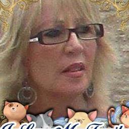 Photo de profil de Marie Claude Buatois