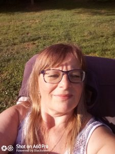 Photo de profil de Marie Claude Buckens