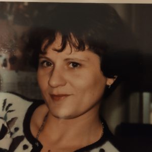 Photo de profil de Marie-Claude Cadeillan