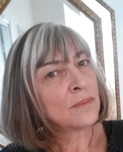 Photo de profil de Marie-Claude Carnet