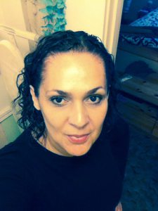 Photo de profil de Marie-Claude Castro