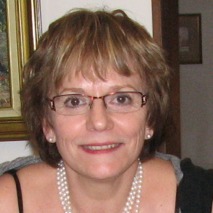 Photo de profil de Marie Claude Caudaureille