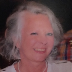 Photo de profil de Marie Claude Chantier