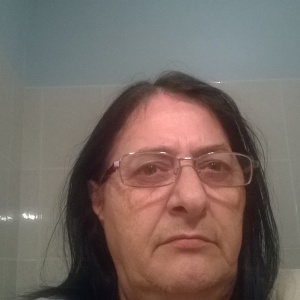 Photo de profil de Marie Claude Chassot