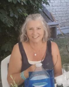 Photo de profil de Marie-Claude Chatillon