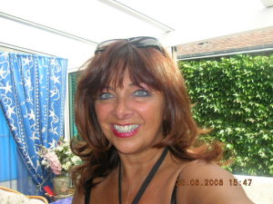 Photo de profil de Marie Claude Chenard