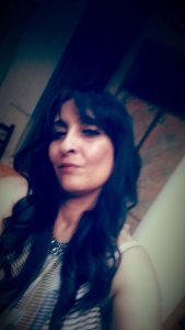 Photo de profil de Marie Claude Da Rocha
