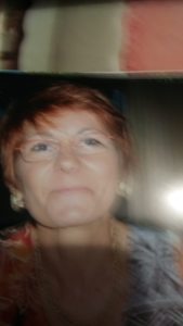 Photo de profil de Marie-Claude D'agnolo