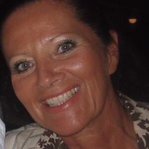 Photo de profil de Marie-Claude Dapra