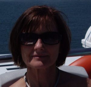 Photo de profil de Marie-Claude D'attoma