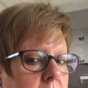 Photo de profil de Marie-Claude Defassiau