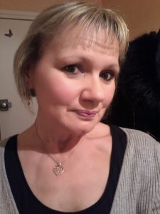 Photo de profil de Marie-Claude Desannaux