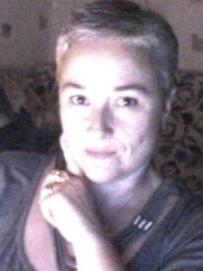 Photo de profil de Marie-Claude Desmiez