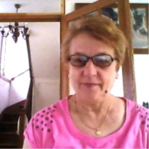 Photo de profil de Marie Claude Diers
