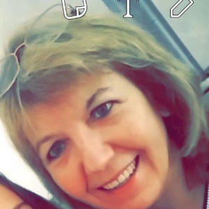 Photo de profil de Marie-Claude Dubart