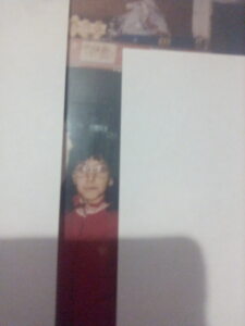 Photo de profil de Marie Claude Dufie