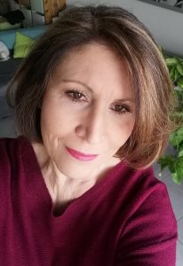 Photo de profil de Marie Claude Dufour