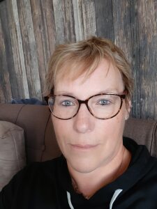 Photo de profil de Marie Claude Dugast