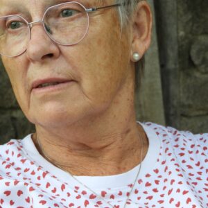 Photo de profil de Marie-Claude Gâcon