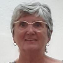 Photo de profil de Marie Claude Gautheron