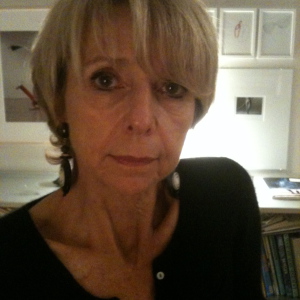 Photo de profil de Marie-Claude Gevaux