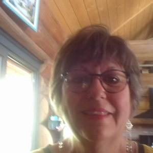 Photo de profil de Marie Claude Guillaume