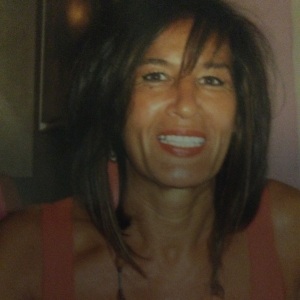 Photo de profil de Marie Claude Guyon