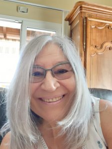 Photo de profil de Marie-Claude Jolliot