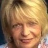 Photo de profil de Marie Claude Kasprzyk