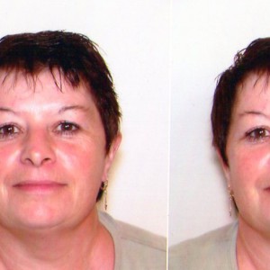 Photo de profil de Marie Claude Lasjunies