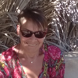Photo de profil de Marie Claude Lesage