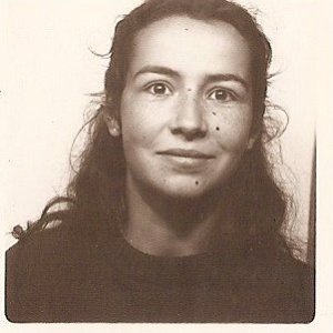 Photo de profil de Marie-Claude Lezouret