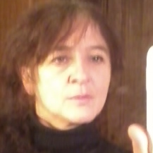 Photo de profil de Marie Claude Marchand
