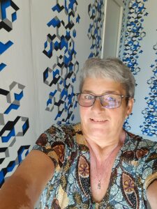 Photo de profil de Marie-Claude Marotte