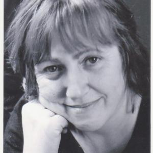Photo de profil de Marie-Claude Minvielle