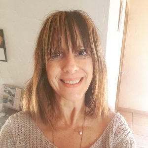 Photo de profil de Marie Claude Molesti