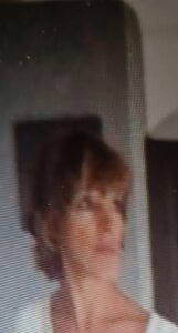 Photo de profil de Marie Claude Molle