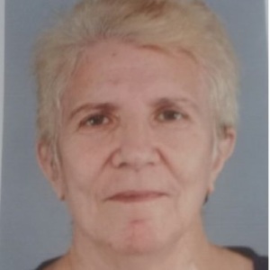 Photo de profil de Marie Claude Moriot