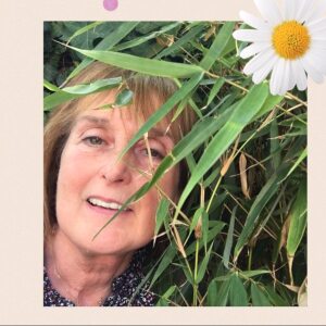 Photo de profil de Marie Claude Nigot
