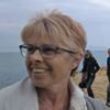 Photo de profil de Marie-Claude Orsi