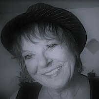 Photo de profil de Marie Claude Petit