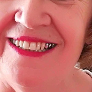 Photo de profil de Marie Claude Pinguet