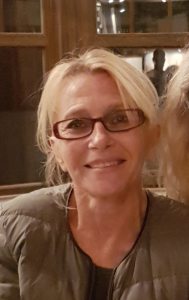 Photo de profil de Marie Claude Puyau