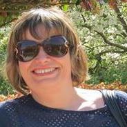Photo de profil de Marie Claude Richardeau