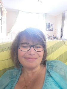 Photo de profil de Marie Claude Richardeau