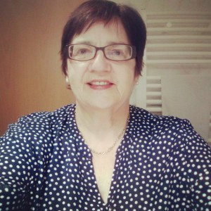 Photo de profil de Marie Claude Rigoli
