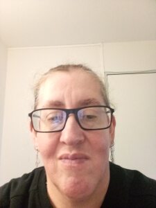Photo de profil de Marie-Claude Robert