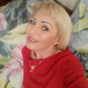 Photo de profil de Marie-Claude Tape