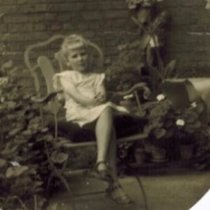 Photo de profil de Marie-Claude Testa
