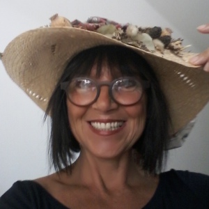 Photo de profil de Marie Claude Turmel